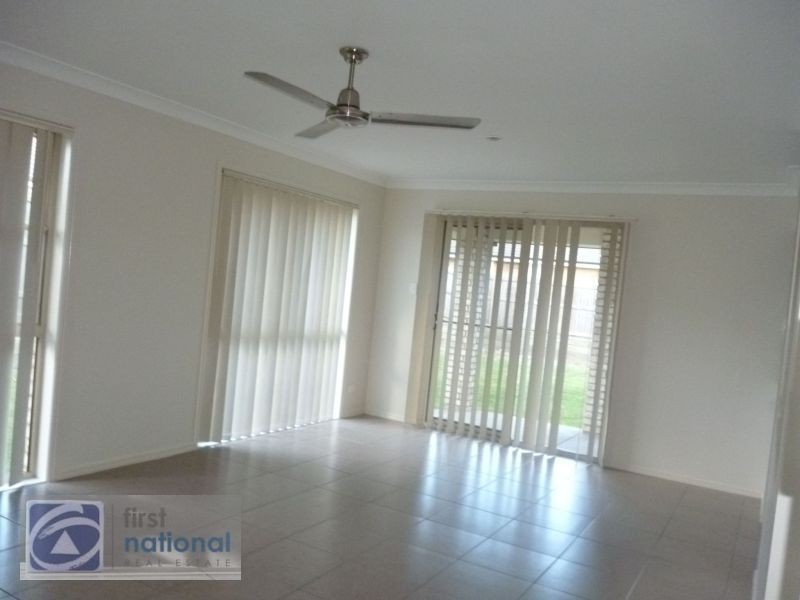 48 Knight Street, Redbank Plains QLD 4301