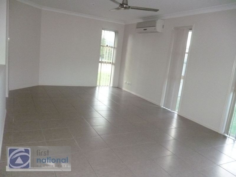 48 Knight Street, Redbank Plains QLD 4301