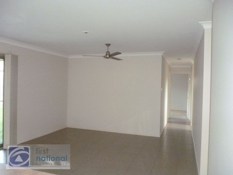 48 Knight Street, Redbank Plains QLD 4301