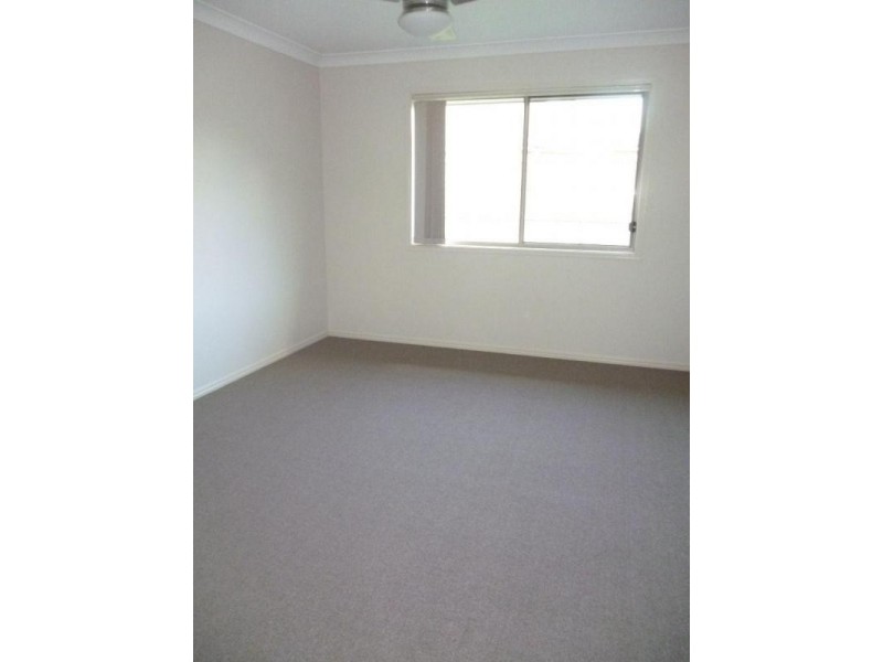 48 Knight Street, Redbank Plains QLD 4301