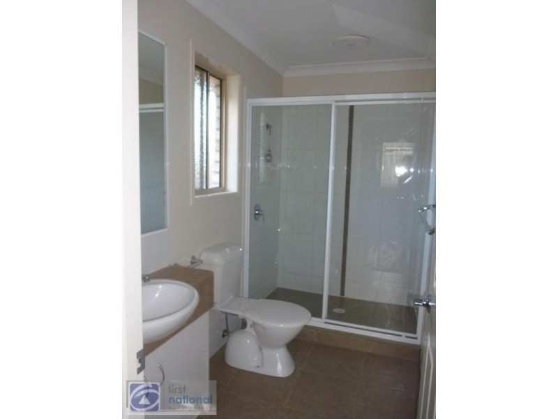 48 Knight Street, Redbank Plains QLD 4301