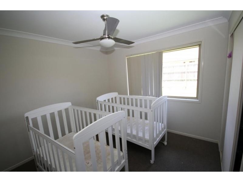 48 Knight Street, Redbank Plains QLD 4301