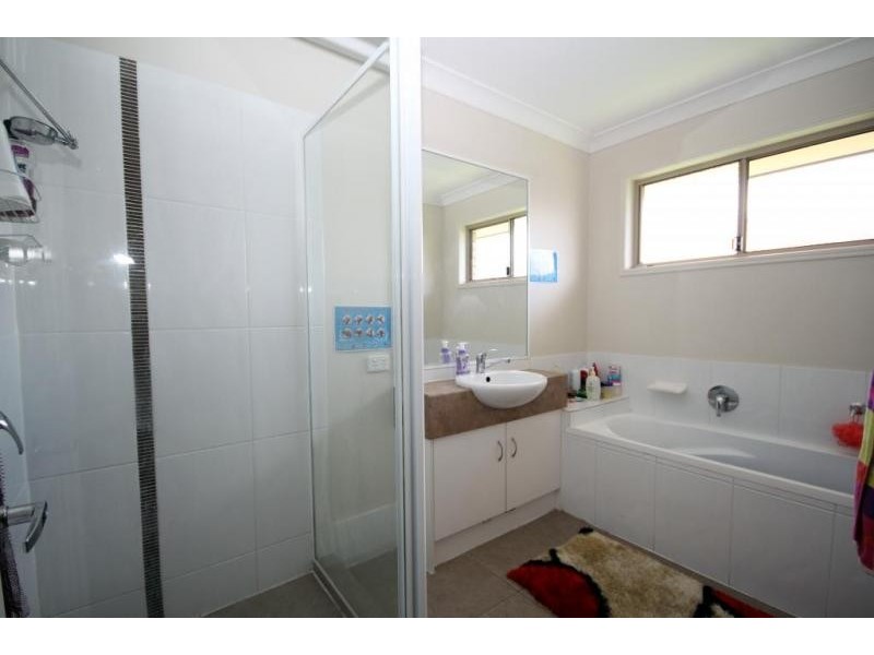 48 Knight Street, Redbank Plains QLD 4301