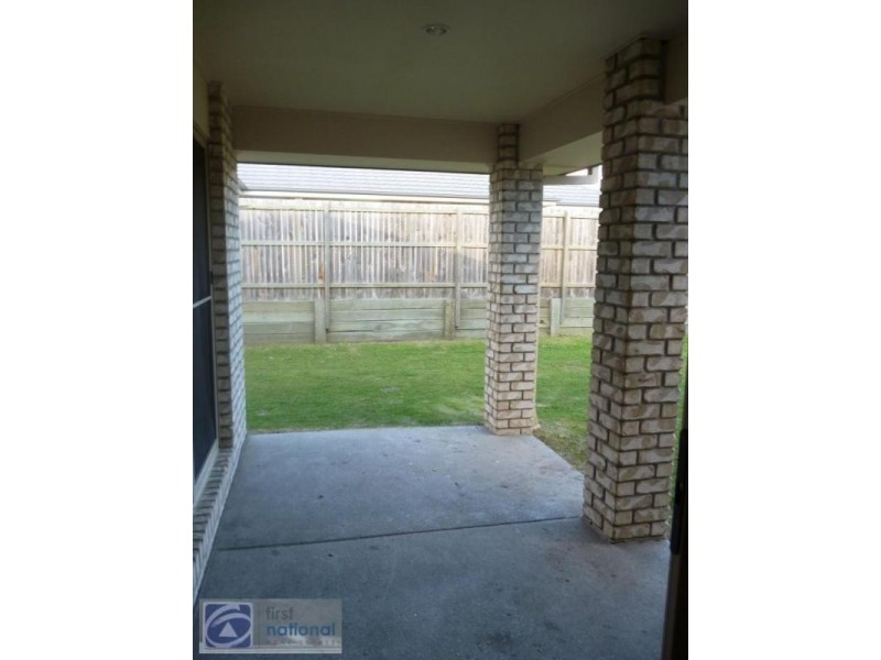 48 Knight Street, Redbank Plains QLD 4301