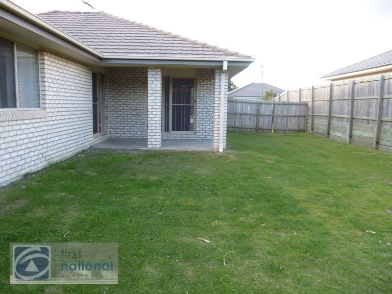 48 Knight Street, Redbank Plains QLD 4301