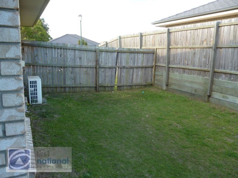 48 Knight Street, Redbank Plains QLD 4301