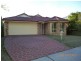 21 Canterbury Bells Circuit, Springfield Lakes QLD 4300