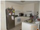 21 Canterbury Bells Circuit, Springfield Lakes QLD 4300