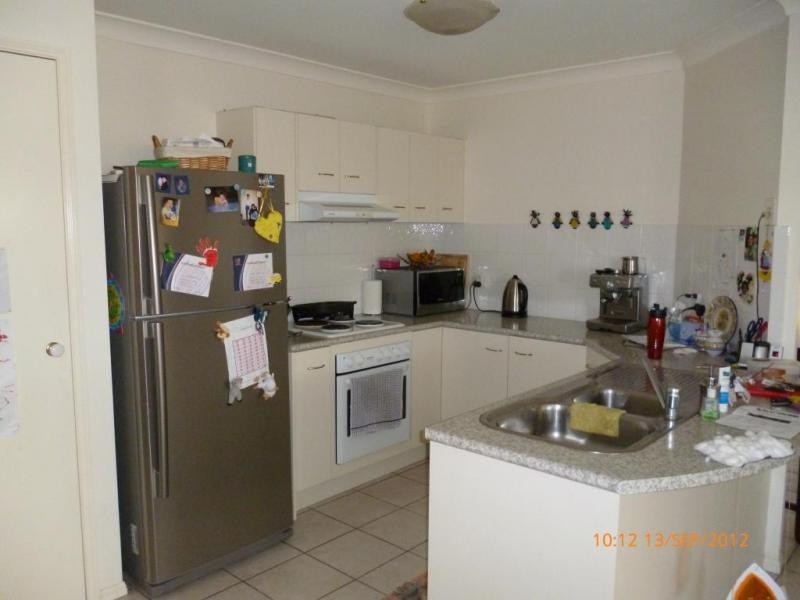21 Canterbury Bells Circuit, Springfield Lakes QLD 4300