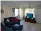 21 Canterbury Bells Circuit, Springfield Lakes QLD 4300
