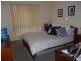 21 Canterbury Bells Circuit, Springfield Lakes QLD 4300