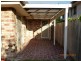 21 Canterbury Bells Circuit, Springfield Lakes QLD 4300