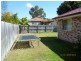 21 Canterbury Bells Circuit, Springfield Lakes QLD 4300