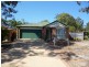 1 Allen Close, Forest Lake QLD 4078