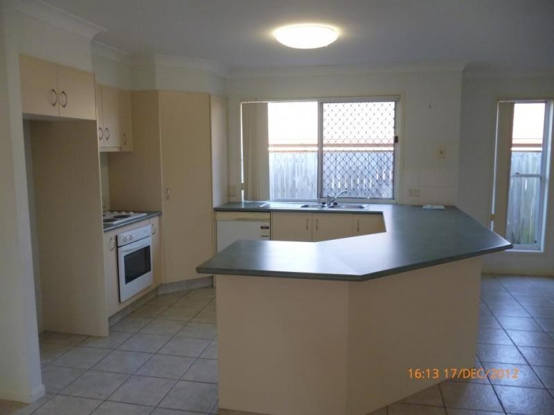 1 Allen Close, Forest Lake QLD 4078