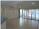 1 Allen Close, Forest Lake QLD 4078