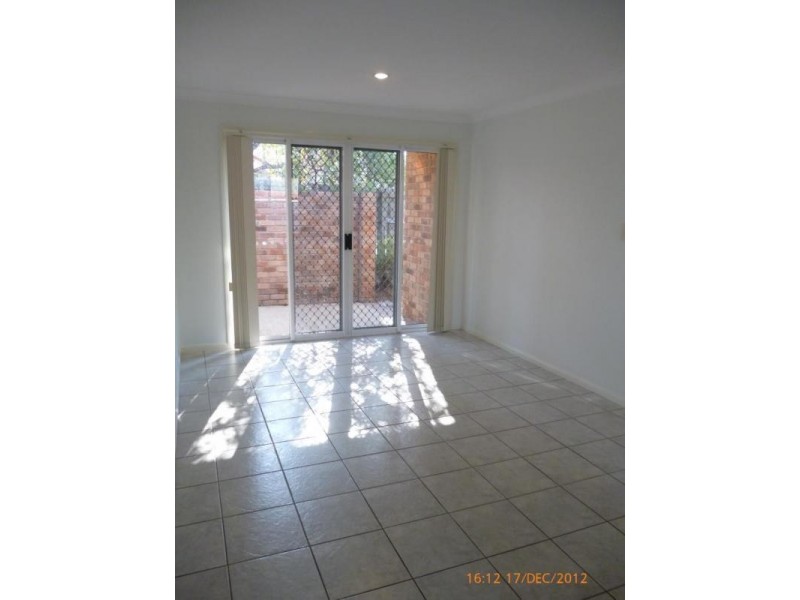 1 Allen Close, Forest Lake QLD 4078