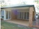 1 Allen Close, Forest Lake QLD 4078