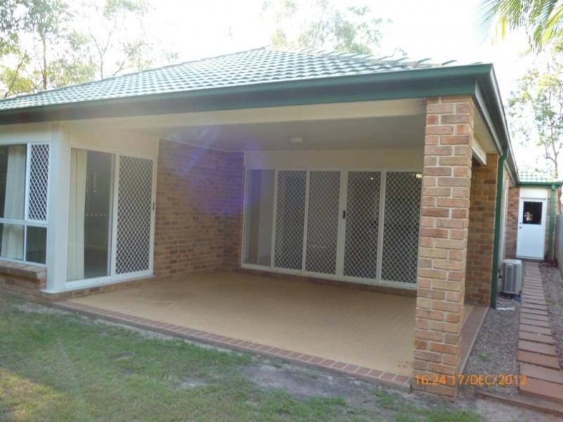 1 Allen Close, Forest Lake QLD 4078