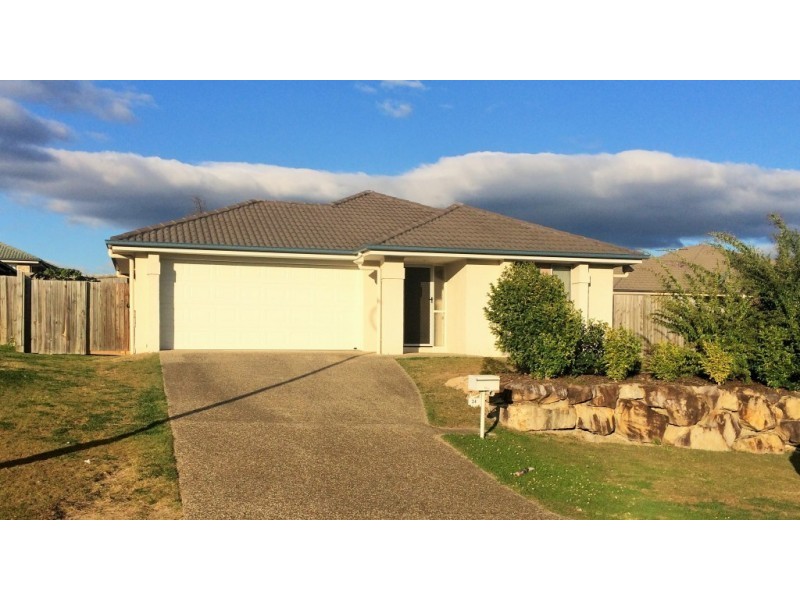 34 Skinner Street, Collingwood Park QLD 4301