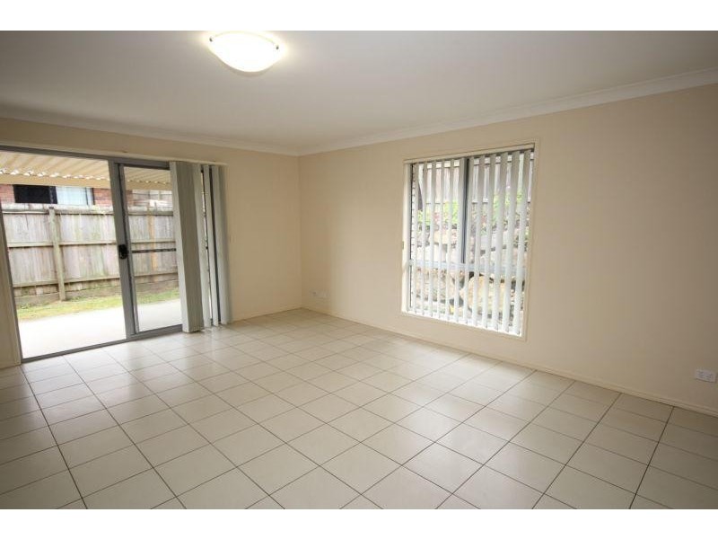 34 Skinner Street, Collingwood Park QLD 4301