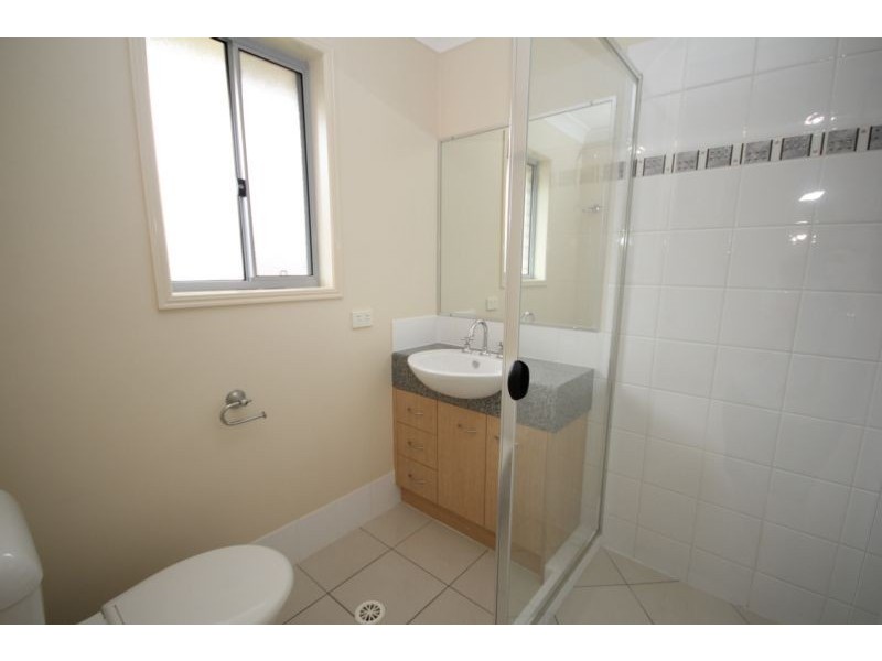 34 Skinner Street, Collingwood Park QLD 4301