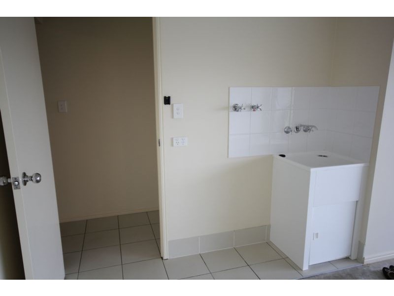 34 Skinner Street, Collingwood Park QLD 4301