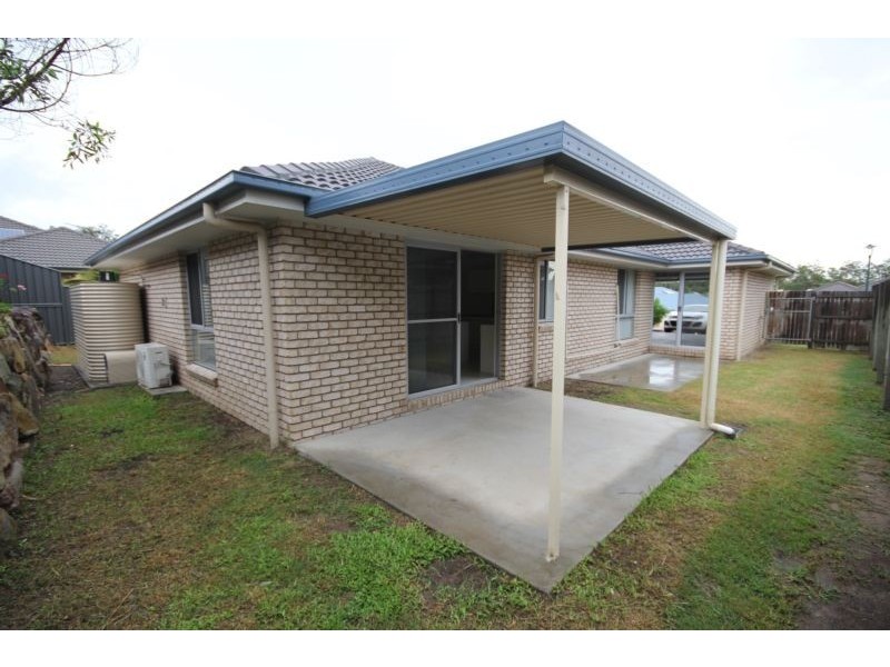 34 Skinner Street, Collingwood Park QLD 4301