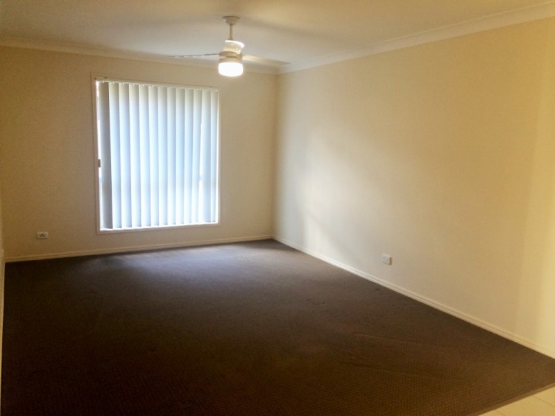 34 Skinner Street, Collingwood Park QLD 4301