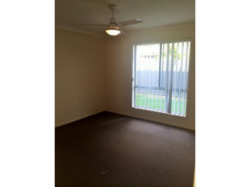 34 Skinner Street, Collingwood Park QLD 4301