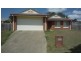 30 Bassili Drive, Collingwood Park QLD 4301