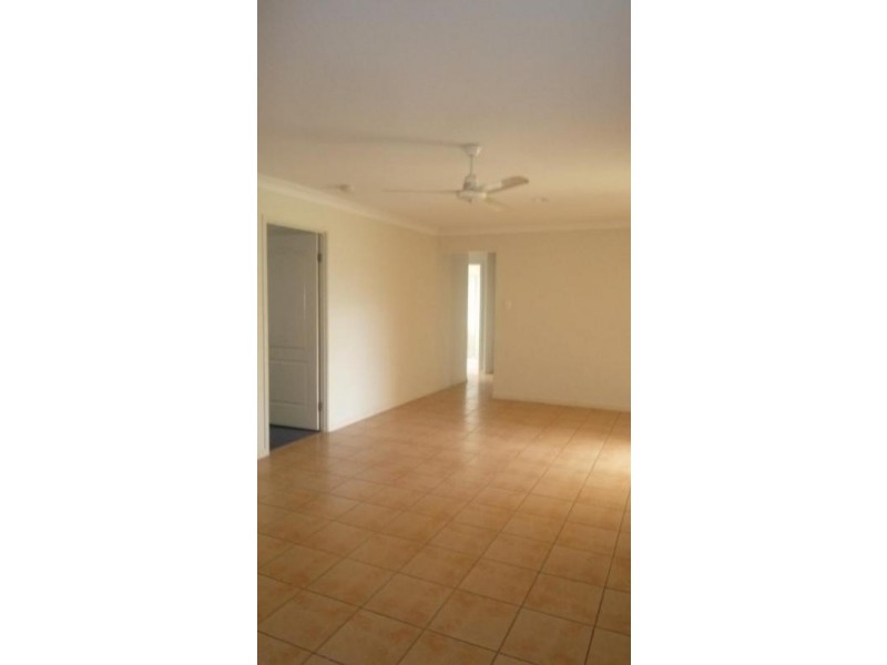 30 Bassili Drive, Collingwood Park QLD 4301