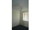 30 Bassili Drive, Collingwood Park QLD 4301