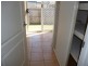 30 Bassili Drive, Collingwood Park QLD 4301