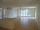 49 Eden Crescent, Springfield Lakes QLD 4300