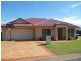 7 Neptune Street, Springfield Lakes QLD 4300