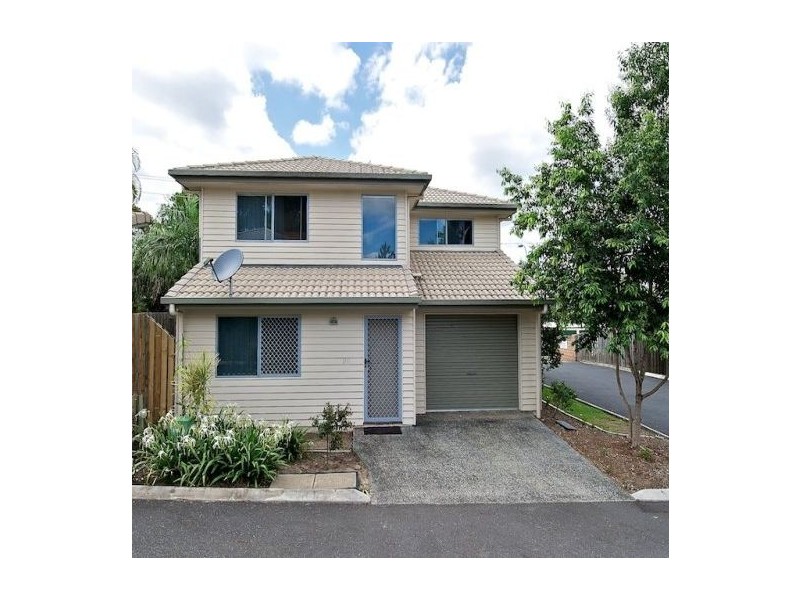 29/23-37 Garfield Road, Logan Central QLD 4114