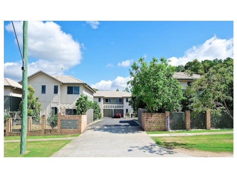 29/23-37 Garfield Road, Logan Central QLD 4114