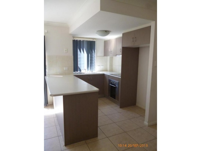 29/23-37 Garfield Road, Logan Central QLD 4114