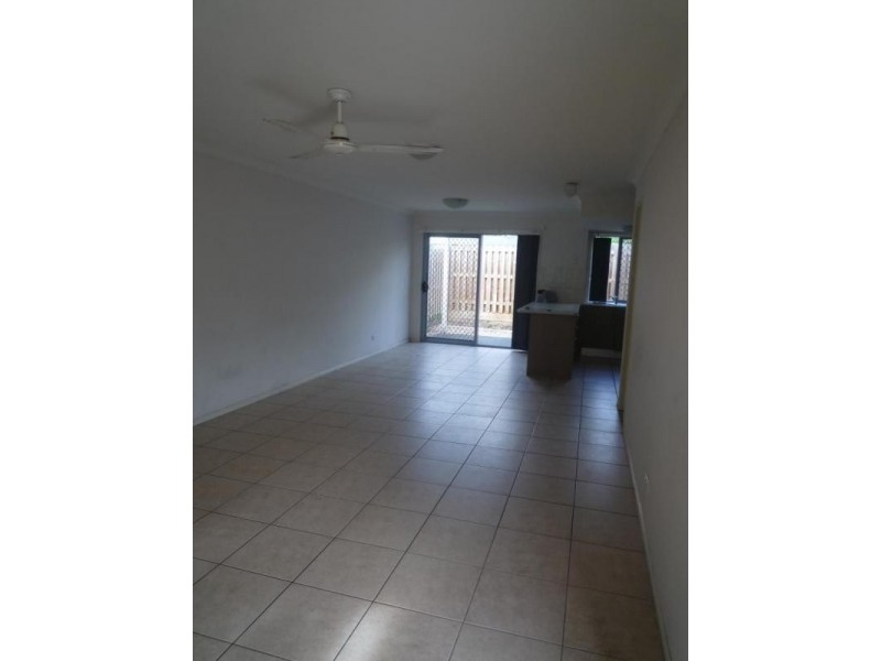 29/23-37 Garfield Road, Logan Central QLD 4114