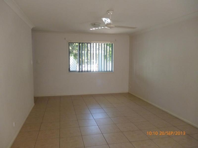 29/23-37 Garfield Road, Logan Central QLD 4114