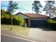 9 Moselle Street, Springfield QLD 4300