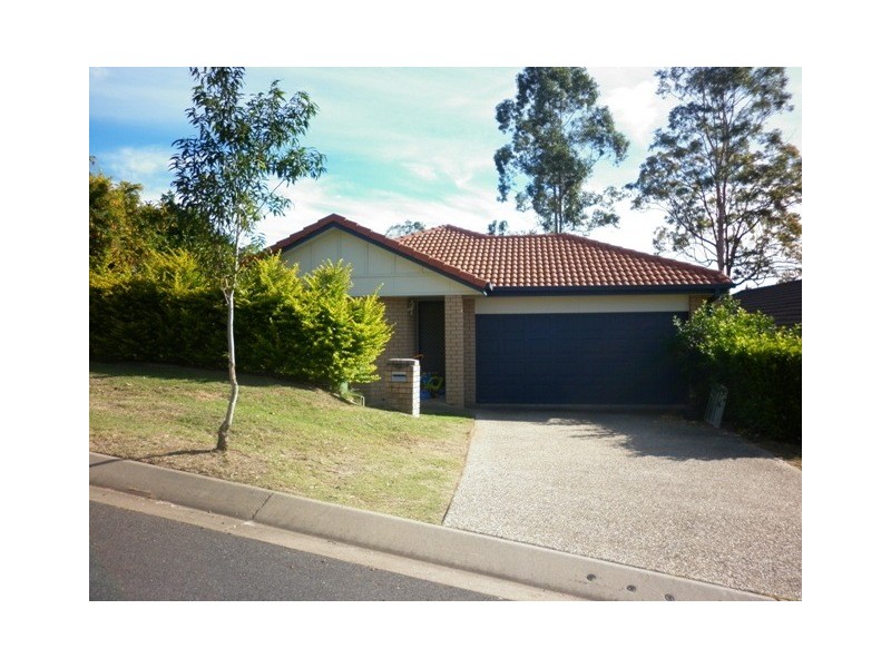 9 Moselle Street, Springfield QLD 4300