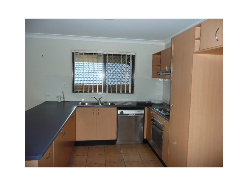 9 Moselle Street, Springfield QLD 4300