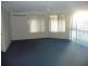 9 Moselle Street, Springfield QLD 4300