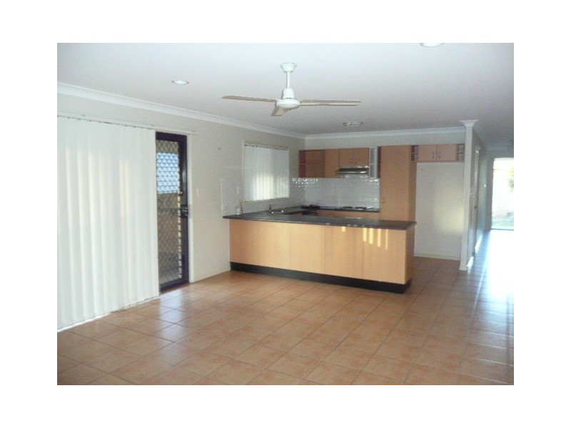 9 Moselle Street, Springfield QLD 4300