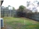 9 Moselle Street, Springfield QLD 4300