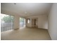 1/7 Grenadier Circle, Ebbw Vale QLD 4304