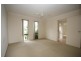 1/7 Grenadier Circle, Ebbw Vale QLD 4304