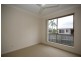 1/7 Grenadier Circle, Ebbw Vale QLD 4304